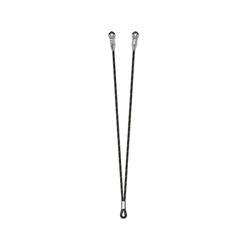 PETZL Jane-Y 60 Cm No Regulable Ude-3 Ref L051Aa02
