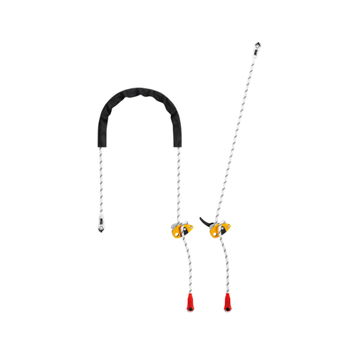 PETZL Grillon 20Mts Ude-3 Ref L052Aa06