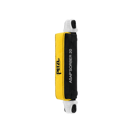 PETZL Asap'Sorber 20Cms Ude-6 Ref L071Aa00