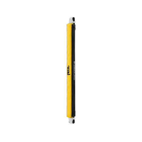 PETZL Asap'Sorber 40Cms Ude-6 Ref L071Aa01