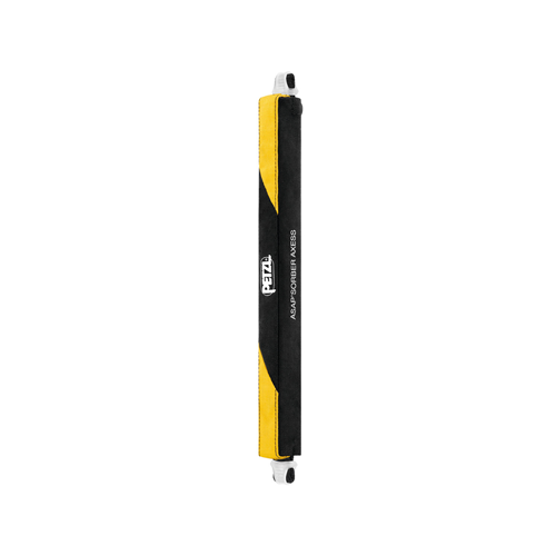 PETZL Asap Sorber Axess Para Rescate Ude-4 Ref L071Cb00