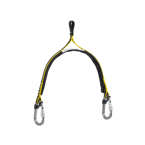 PETZL Lift Separador Ude-3 Ref L54
