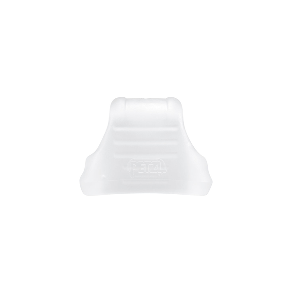 PETZL Protector De Cinta String Xl X 10 Ude-2 Ref. M090Aa01