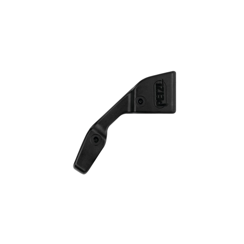 PETZL Captiv Packx10 Ude-2 Ref M093Aa00