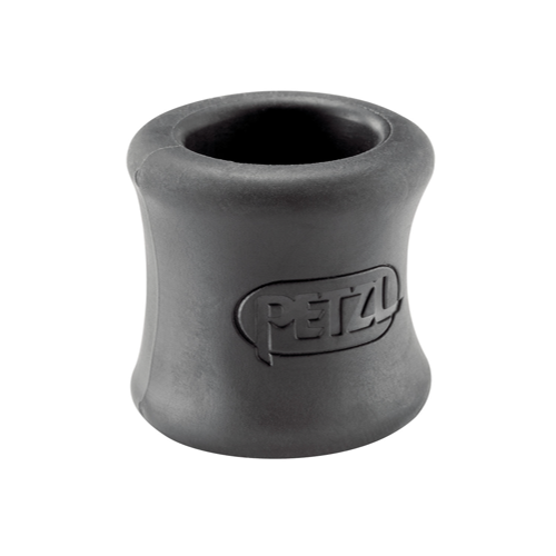 PETZL Casquillo Tanga Packx10 Ude-2 Ref M92000