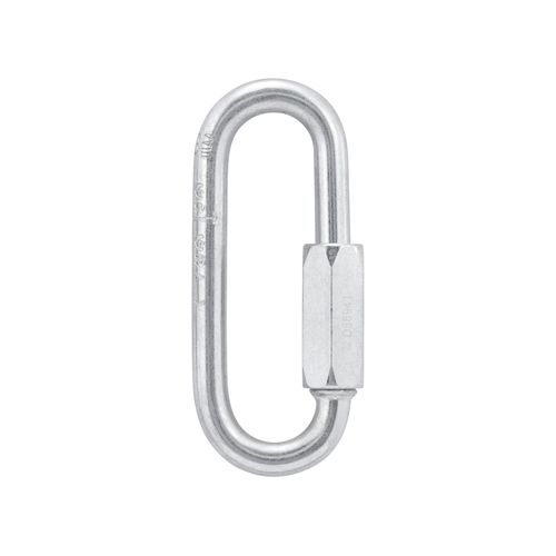 PETZL Go Maillon Oval Ude-5 Ref P15