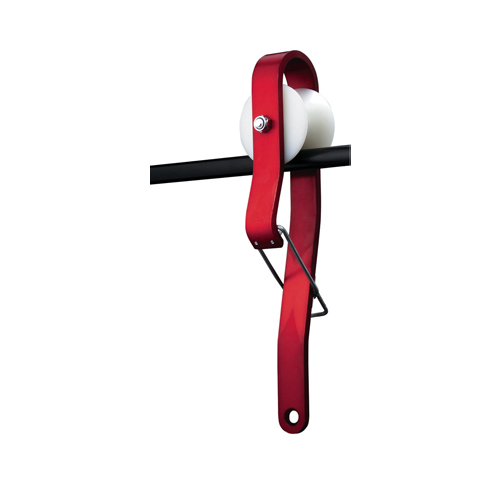 PETZL Polea Rollcab Cable 55Mm Ude-2 Ref P47