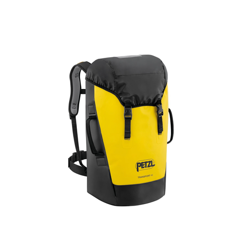 PETZL Saco Transport 45 L Ude-3 Ref S042Ba00