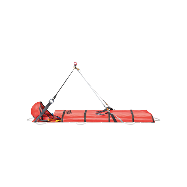 PETZL Camilla Nest Ude-1 Ref S061Aa00