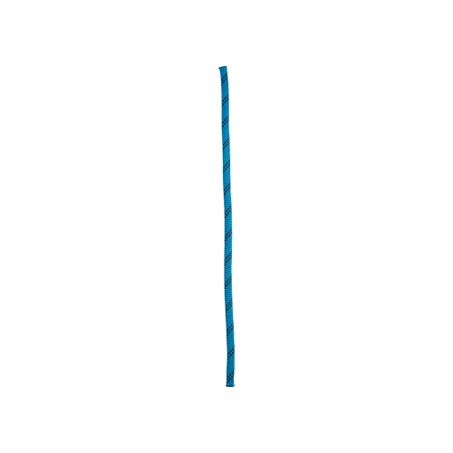 KORDES Cuerda Estática Azul 11Mm Kr11-Ab Ude- Caja 200 Mts Ref Sr11Pnblu