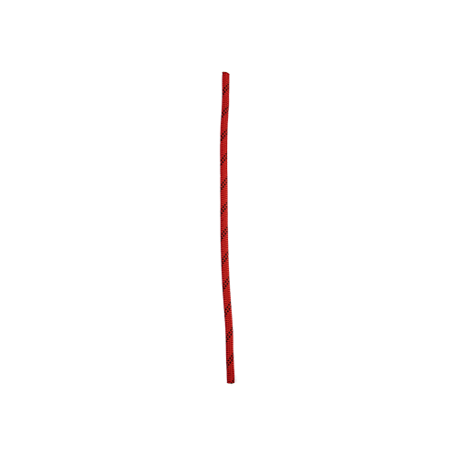 KORDES Cuerda Estática Roja 11Mm Kr11-Ar Ude- Caja 200 Mts Ref Sr11Pnr