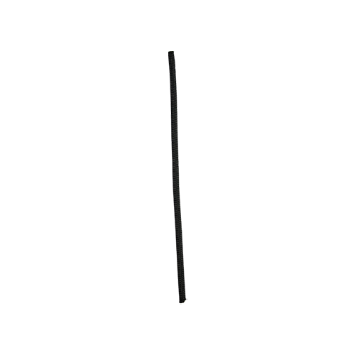KORDES Cuerda Estática Negra 12.5Mm Kr13-A Ude- Caja De 200 Mts Ref Sr125Pnbla