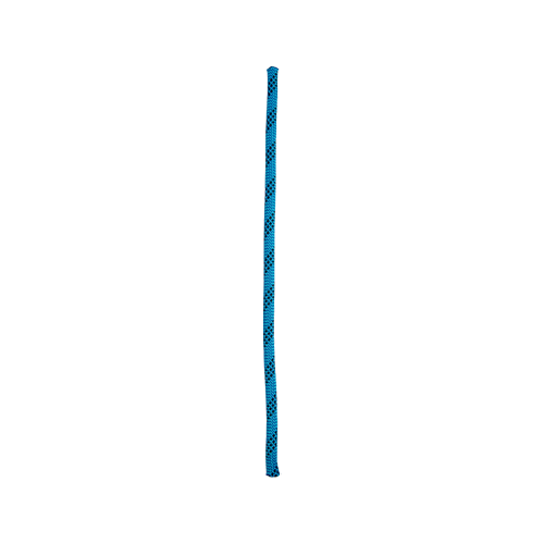 KORDES Cuerda Estática Azul 12.5Mm Kr13-Ab Ude- Caja 200 Mts Ref Sr125Pnblu