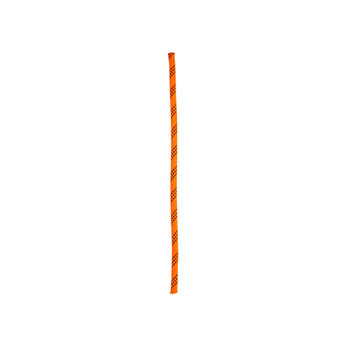 KORDES Cuerda Estática Naranja 12.5Mm Kr13-Ao Ude- Caja 200 Mts Ref Sr125Pno