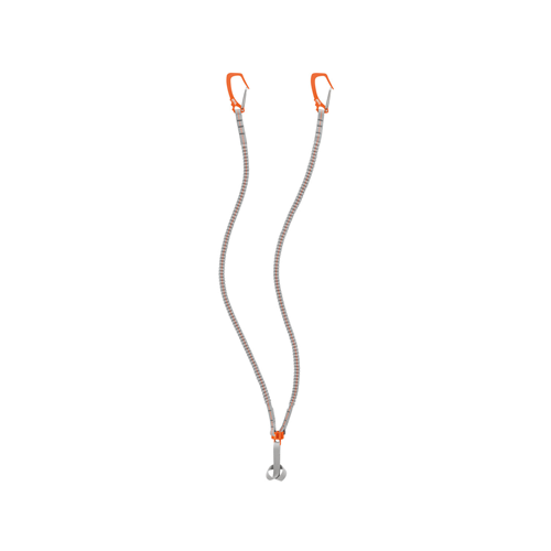 PETZL V-Link Cinta Extensible Ude-2 Ref Uo83Aa00