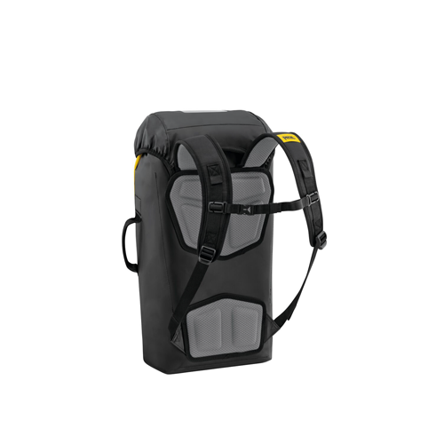 PETZL Saco Transport 30 L Ude-3 Ref S042Aa00