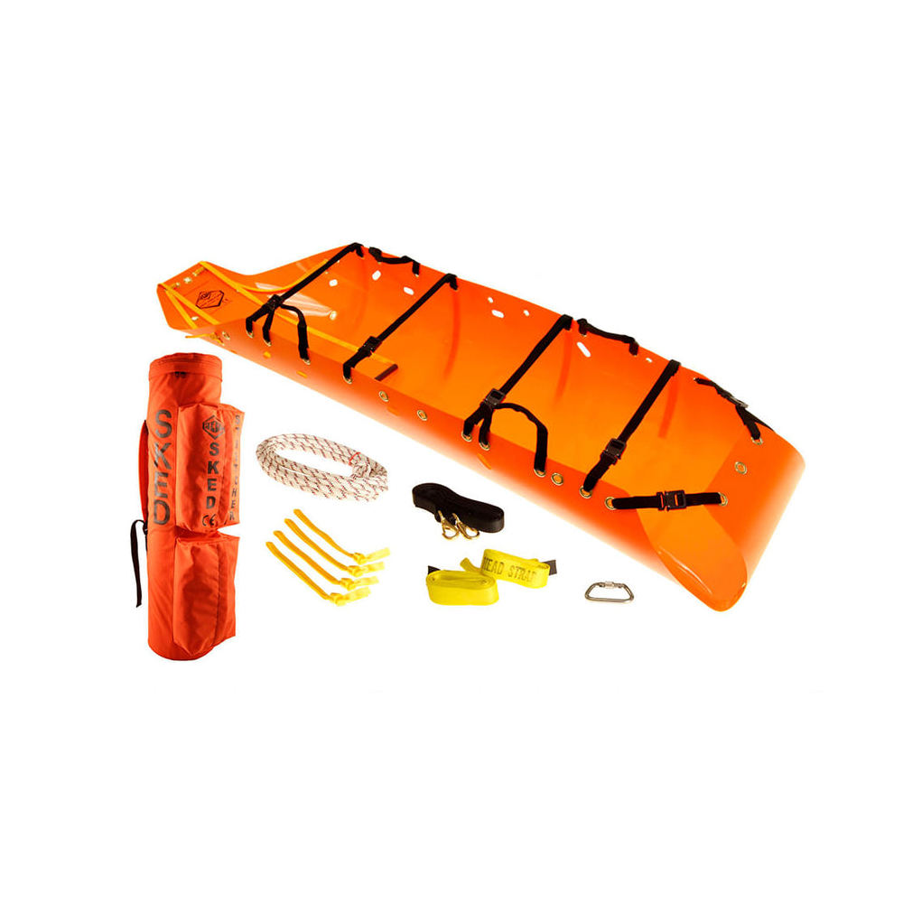 CAMILLA SKED IMPORTADA REF.SK-200