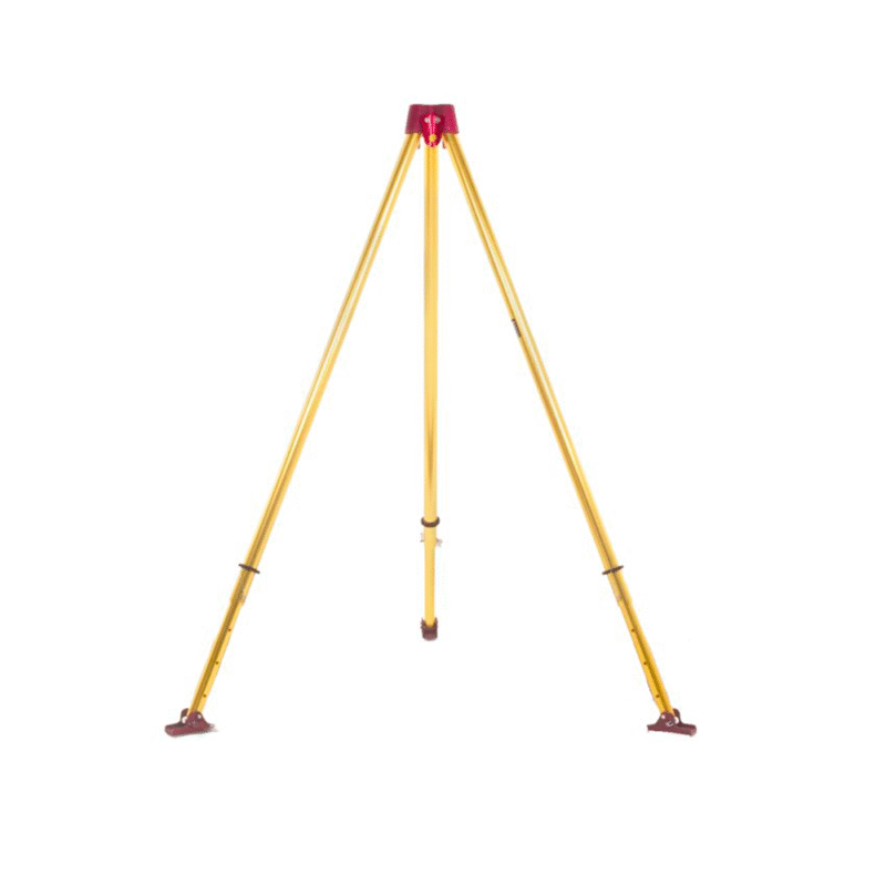 TRIPODE EVAC PARA RESCATE REF. SK-700
