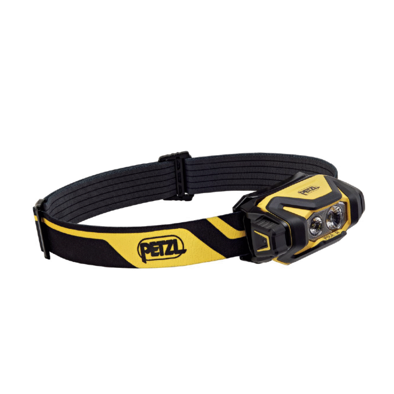 PIXA® R  E120CA00
