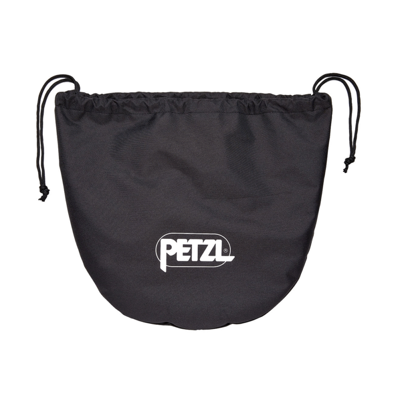 PETZL Bolsa de almacenamiento para cascos VERTEX® y STRATO® A022AA00