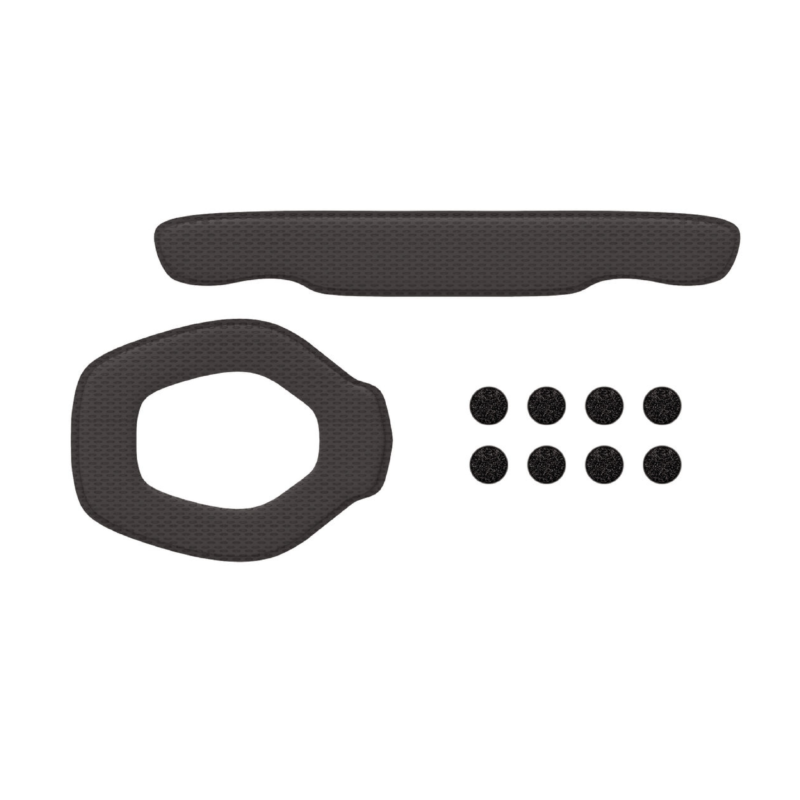 PETZL ACOLCHADOS ABSORBENTES UDE-2 Ref A042MA00