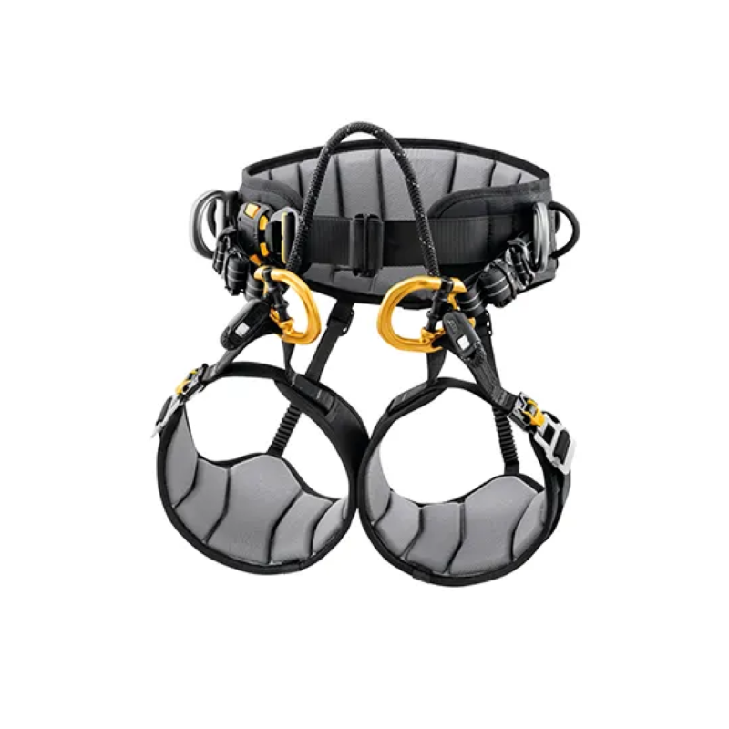 PETZL ARNES SEQUOIA® PARA PODA TALLA 1 UDE-3 REF C069AA01