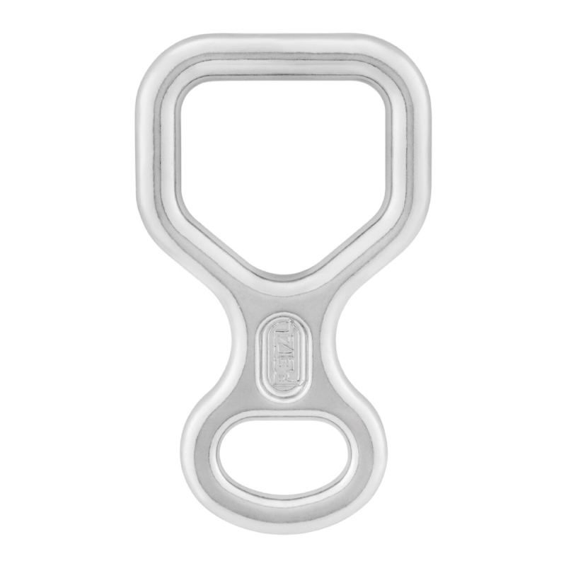 PETZL DESCENDEDOR HUIT UDE-5 REF D02