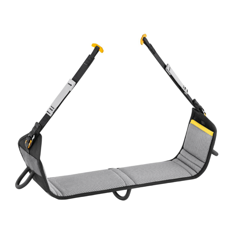 PETZL PODIUM UDE-3 REF S071AB00